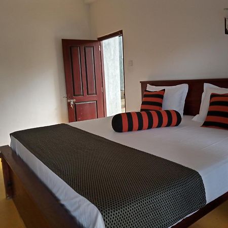 Shalomi Nine Arch Bliss Bed & Breakfast Ella Ngoại thất bức ảnh
